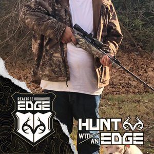 Meet your Posher, Willie